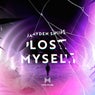 Lost Myself