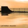 Exuviate