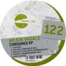 Consumed EP