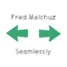 Seamlessly