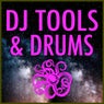 DJ Tools & Drums