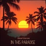 In this Paradise