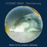 Sternsprung - Music for an Oceanic Radioplay