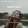 Sad Girls