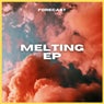 Melting EP
