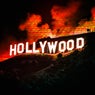 HOLLYWOOD