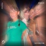 WITHOUT ME (TECHNO SPED UP)