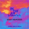 In The Air Tonight (2025 Remixes)