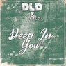 Deep in You