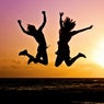 Don't Worry Be Happy (Second Wave)