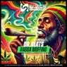 Ragga Muffing