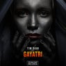 Gayatri