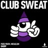 Daddy (Extended Mix)