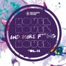 House, House And More F..king House Vol. 14