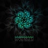 Now Or Never EP