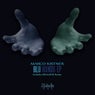 Blu Hands EP