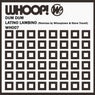 Latino Lambino (Remixes by Whooptown & Steve Travell)