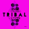 Tribal Island, Vol. 2