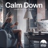 Calm Down: Urban Chillout Music