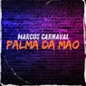 Palma da Mao