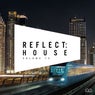 Reflect:House Vol. 75