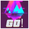 Go!