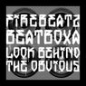 Beatboxa / Look Behind The Obvious