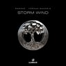 Storm Wind