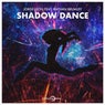 Shadow Dance (feat. Nathan Brumley)