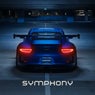 Symphony