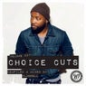 Choice Cuts, Vol. 007 Compiled & Mixed By Blaqwell