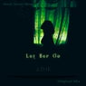 Let Her Go