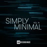 Simply Minimal, Vol. 14