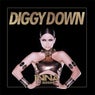 Diggy Down (feat. Marian Hill)