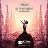 City of Gods