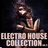 Electro House Collection Volume 3