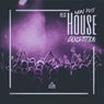 New Post House Generation, Vol.03
