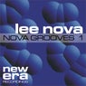 Nova Grooves 1