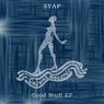 Good Stuff EP