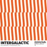Intergalactic