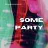 Some Party