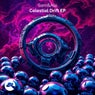 Celestial Drift EP