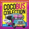 Cocobus Collection