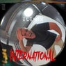 International