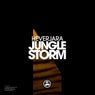 Jungle Storm