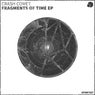 Fragments of Time EP