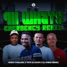 911 Whats Your Emergency (Hugo & Dj Shima Remix)