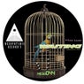 Waiting (Original Mix)