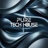 Pure Tech House