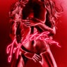 Together (Extended Mix)